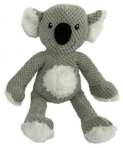 Fab Dog Floppy Koala*