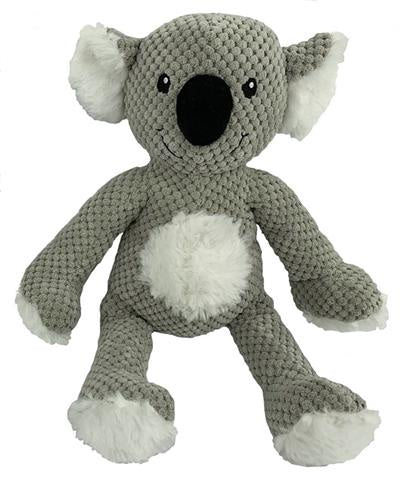 Fab Dog Floppy Koala*