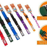 GoGo Blue Martingale