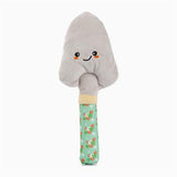 Puppy Garden Hand Trowel