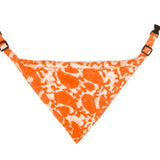 UnBugz-it Bandana Orange