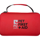 RC Pets First Aid Kit