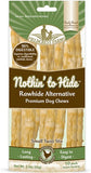 Nothin To Hide Roll Chicken