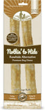 Nothin To Hide Roll Peanut Butter