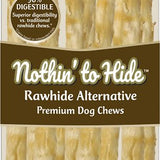 Nothin To Hide Roll Peanut Butter