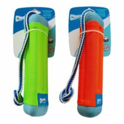 Petmate Chuckit Amphibious Bumper Medium