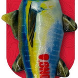 Kong Wild Shieldz Tuna Medium Dog