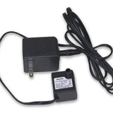 PP Universal 12v Pump and Transformer