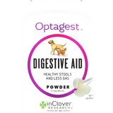 InClover Optagest Digest Aid Powder