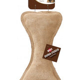 Spot Dura-Fuse Leather Bone*