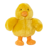Fluff & Tuff Howie Duck