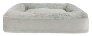 Arlee Harper Slumber Bed Cobblestone*