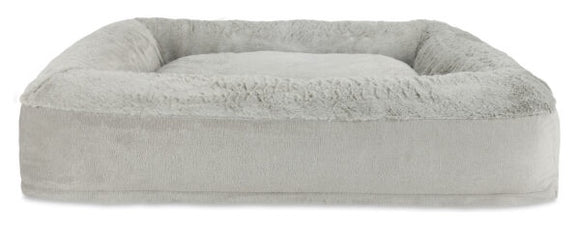 Arlee Harper Slumber Bed Cobblestone*