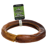Redbarn Bully Ring Small