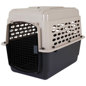 Petmate Vari Kennel Linen*