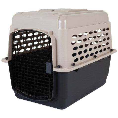 Petmate Vari Kennel Linen*