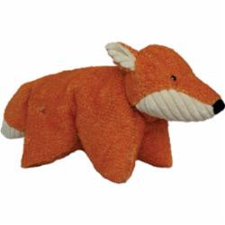 HuggleHounds Squooshie Fox