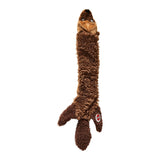 Love The Earth Mink*