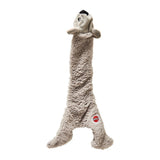 Love The Earth Koala*