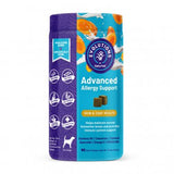 Naturvet Evolutions Advanced Allergy Soft Chew 90 Count*