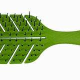 Bass Bio-Flex Detangling Brush