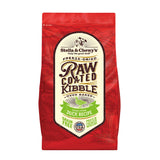 Stella & Chewy's Raw Coated Duck