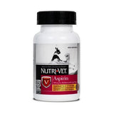 K-9 Buffered Aspirin 300mg 75ct
