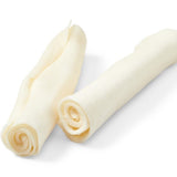 Frankly Roll Natural