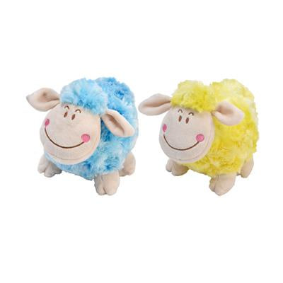 Multipet Pet Envy Rose Buddy Asst*