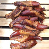 Junkyard Pig Tail