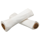 Redbarn Filled Bone Peanut Butter