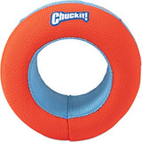 Petmate Chuckit Amphibious Roller