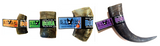 Super Snouts Water Buffalo Horn