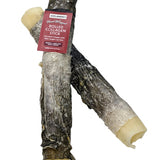 Icelandic Beef Collagen Stick
