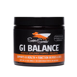Super Snouts GI Balance 3.5z