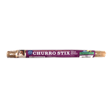 Himalayan Churro Water Buffalo 10in*