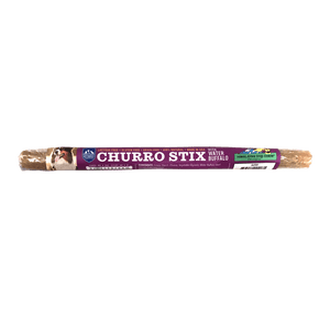 Himalayan Churro Water Buffalo 10in*