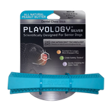 Playology Dental Chew Stick Peanut Butter*