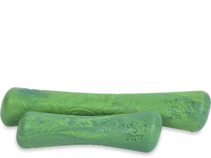 West Paw Drifty Emerald*
