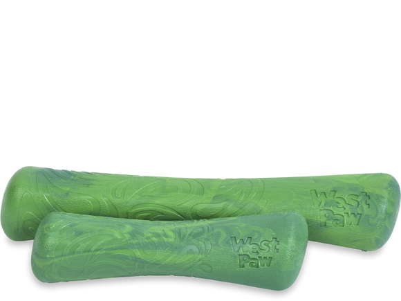 West Paw Drifty Emerald*