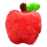 Cycle Dog Duraplush Apples