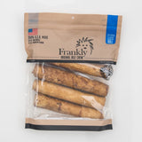 Frankly Wraps Chicken 7-8 Inch 4 Pack