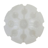 Nite Ize GlowStreak Disc-O LED Ball*