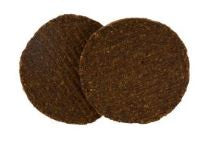 Jones Woofers Beef Patty Wrapped*
