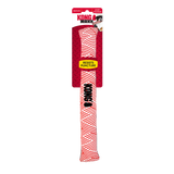 Kong Maxx Stick Plush Toy