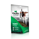 Nulo Freestyle Trainer Duck 4oz