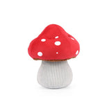PLAY Blooming Buddies Mutt's Mushroom