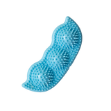 Snugarooz Pea Podz Chew Toy