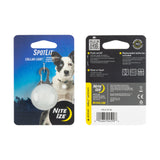 Nite Ize Spotlit Disc-O*