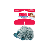 Kong Comfort Kiddos Hedgehog
